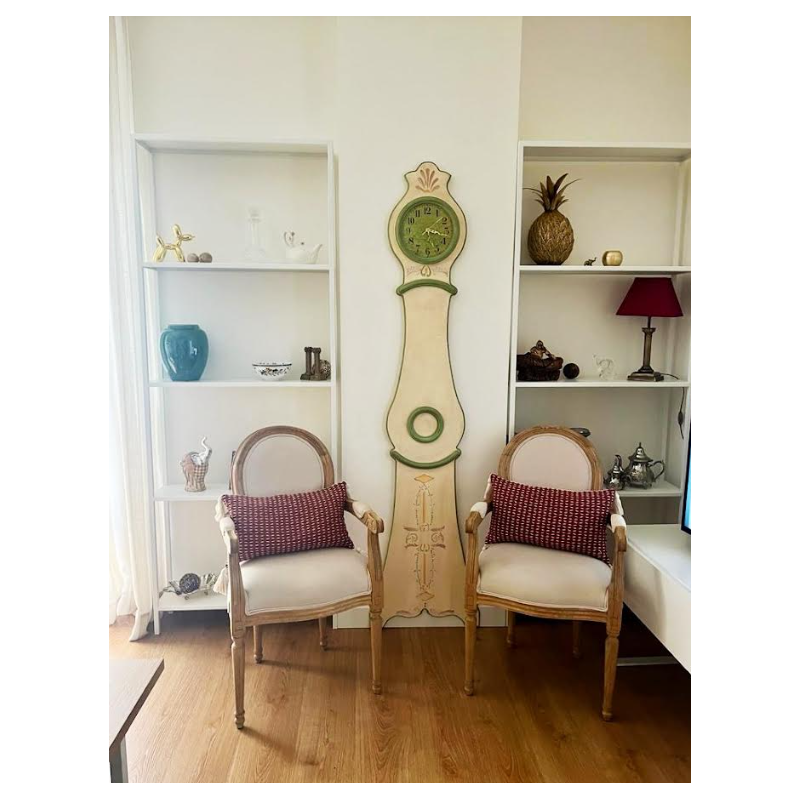 Estanterías a medida