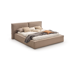 Cabezal con canapé a juego