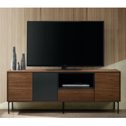 Muebles Salón atemporales