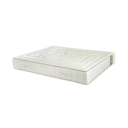 Colchón Gaviota oro Relax...