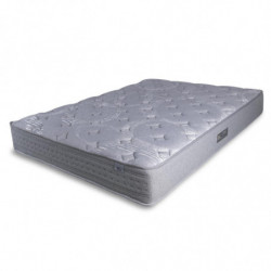 Colchón de núcleo sólido +...