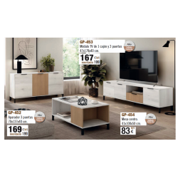 Especial apartamentos...