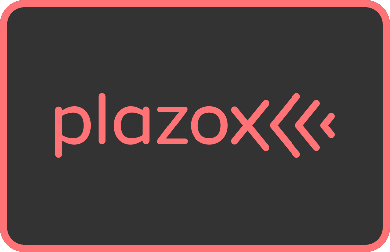 Plazox
