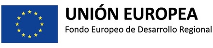 Unión Europea FEDER